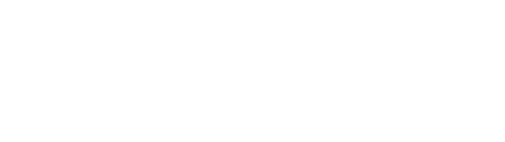 OncoOptimal